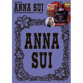 ANNA SUI